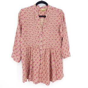 rock flower paper poshmark rock flower paper clothing